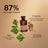 APIVITA Anti-Dry Dandruff Shampoo with Celery & Propolis 250 ml