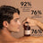 APIVITA Anti-Dry Dandruff Shampoo with Celery & Propolis 250 ml