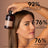 APIVITA Anti-Dry Dandruff Shampoo with Celery & Propolis 250 ml