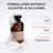 Apivita Dermatological Shampoo for Dry Dandruff, 250 ml