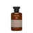Apivita Dermatological Shampoo for Dry Dandruff, 250 ml