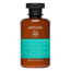 APIVITA Balancing Shampoo for Greasy Root & Dry End with Nettle & Propolis 250 ml