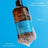 Apivita Hyaluronic Hydra Shampoo, 500 Ml