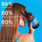 Apivita Hyaluronic Hydra Shampoo, 500 Ml