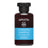 Apivita Hyaluronic Hydra Moisturising Shampoo, 75 ml