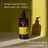 APIVITA Everyday Gentle Shampoo, 500 ml