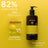 APIVITA Everyday Gentle Shampoo, 500 ml