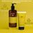 APIVITA Everyday Gentle Shampoo, 500 ml