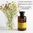 APIVITA Everyday Gentle Shampoo with Chamomile and Honey 250 ml