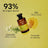 APIVITA Everyday Gentle Shampoo with Chamomile and Honey 250 ml