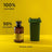 APIVITA Everyday Gentle Shampoo with Chamomile and Honey 250 ml