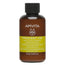 Apivita Gentle Daily Use Shampoo With Chamomile And Honey , 75 ml