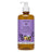 Apivita Gentle Children's Shampoo With Cranberry & Honey, 500 ml