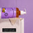 Apivita Gentle Children's Shampoo With Cranberry & Honey, 500 ml