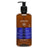 Apivita Men Hair Loss Toning Shampoo 500 ml
