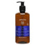 Apivita Men Hair Loss Toning Shampoo 500 ml