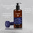 Apivita Men Hair Loss Toning Shampoo 500 ml