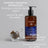 Apivita Men Hair Loss Toning Shampoo 500 ml