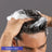 Apivita Men Hair Loss Toning Shampoo 500 ml