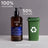 Apivita Men Hair Loss Toning Shampoo 500 ml