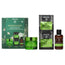 Apivita Bee Radiant Gift Set: Light Cream, 50 + 2*8 + 75 ml