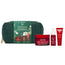 Apivita Beevine Elixir Routine Gift Set: Light Cream + Free Gifts, 50 + 10 + 5 ml