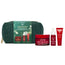 Apivita Beevine Elixir Skincare Set: Rich Cream + Free Gifts, 50 + 10 + 5 ml