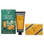 Apivita Intensive Hand Cream + Honey Soap Gift Set, 50 + 125 ml