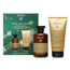 Apivita Royal Jelly Elixir Shampoo + Conditioner Set, 250 + 150 ml