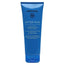 Apivita Cool & Sooth After Sun Gel-Cream, 200 ml