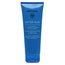 Apivita Bee Sun Safe After Sun Cool&Sooth 200 ml