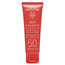 Apivita Anti-Aging & Anti-Blemish Cream Spf50