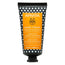 APIVITA Intensive Moisturising Hand Cream with Honey 50 ml