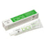 Apivita Bio-Eco Toothpaste with Fennel & Propolis 75ml