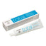 Apivita Total Protection Toothpaste with Good Herb & Propolis 75ml