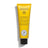 Apivita Soothing Herbal Creams with Calendula, 50 ml
