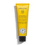 Apivita Soothing Herbal Creams with Calendula, 50 ml