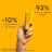 Apivita Soothing Herbal Creams with Calendula, 50 ml