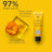 Apivita Soothing Herbal Creams with Calendula, 50 ml