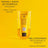 Apivita Soothing Herbal Creams with Calendula, 50 ml