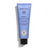 Apivita Herbal Creams Soothing Gel with Arnica, 50 ml