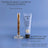Apivita Herbal Creams Soothing Gel with Arnica, 50 ml