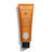 Apivita Herbal Protective Cream with Propolis, 50 ml
