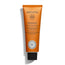 Apivita Herbal Protective Cream with Propolis, 50 ml