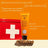 Apivita Herbal Protective Cream with Propolis, 50 ml