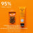 Apivita Herbal Protective Cream with Propolis, 50 ml