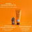 Apivita Herbal Protective Cream with Propolis, 50 ml