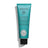 Apivita Herbal Creams: Soothing Ointment with Eucalyptus, 50 ml
