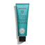Apivita Herbal Creams: Soothing Ointment with Eucalyptus, 50 ml