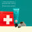 Apivita Herbal Creams: Soothing Ointment with Eucalyptus, 50 ml